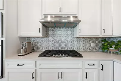 10325 Parkview Reserve Lane, Orlando, FL 32836 - Photo 7