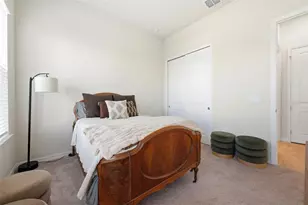 10325 Parkview Reserve Ln, Orlando, FL 32836 - Photo 19