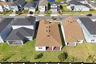 10325 Parkview Reserve Ln, Orlando, FL 32836 - Photo 35