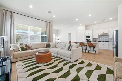 10325 Parkview Reserve Lane, Orlando, FL 32836 - Photo 3