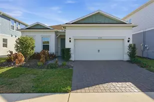 10325 Parkview Reserve Ln, Orlando, FL 32836 - Photo 1