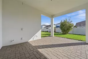 10325 Parkview Reserve Ln, Orlando, FL 32836 - Photo 27