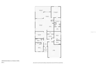 10325 Parkview Reserve Ln, Orlando, FL 32836 - Photo 39