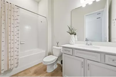 10325 Parkview Reserve Lane, Orlando, FL 32836 - Photo 21