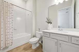 10325 Parkview Reserve Ln, Orlando, FL 32836 - Photo 21