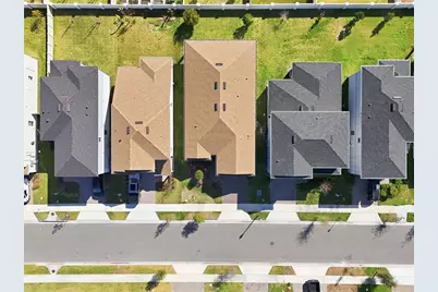 10325 Parkview Reserve Lane, Orlando, FL 32836 - Photo 33