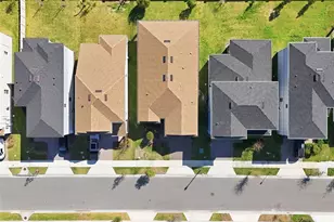 10325 Parkview Reserve Ln, Orlando, FL 32836 - Photo 33