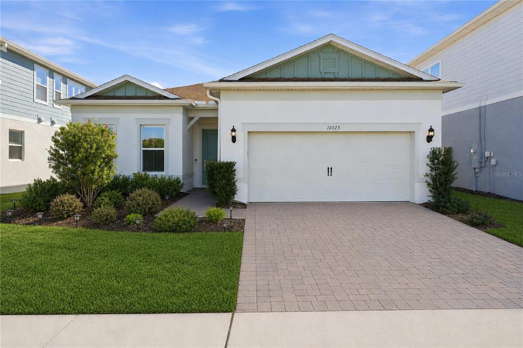 10325 Parkview Reserve Ln - 10325 Parkview Reserve Ln, Orlando, FL 32836 Luxury Property | Jose Angel Pina