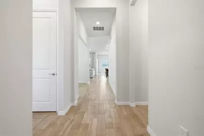 10325 Parkview Reserve Lane, Orlando, FL 32836 - Photo 17