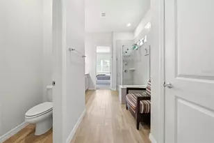 10325 Parkview Reserve Ln, Orlando, FL 32836 - Photo 15