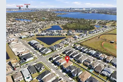 10325 Parkview Reserve Lane, Orlando, FL 32836 - Photo 37