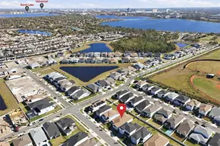 10325 Parkview Reserve Ln, Orlando, FL 32836 - Photo 37