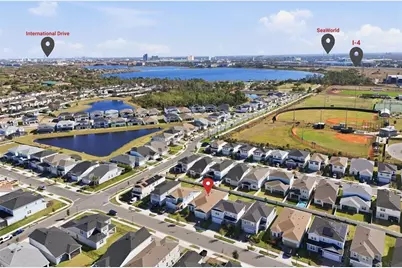 10325 Parkview Reserve Lane, Orlando, FL 32836 - Photo 39