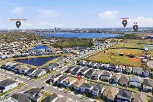 10325 Parkview Reserve Ln, Orlando, FL 32836 - Photo 39