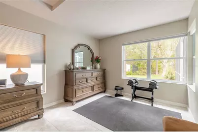 3 Slow Stream Way, Ormond Beach, FL 32174 - Photo 25