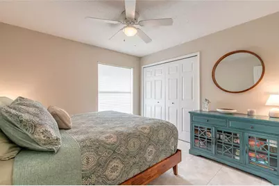 3 Slow Stream Way, Ormond Beach, FL 32174 - Photo 31