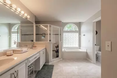 3 Slow Stream Way, Ormond Beach, FL 32174 - Photo 27