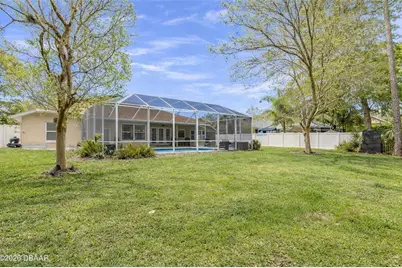 3 Slow Stream Way, Ormond Beach, FL 32174 - Photo 45