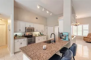 3 Slow Stream Way, Ormond Beach, FL 32174 - Photo 5