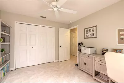3 Slow Stream Way, Ormond Beach, FL 32174 - Photo 35