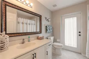 3 Slow Stream Way, Ormond Beach, FL 32174 - Photo 33