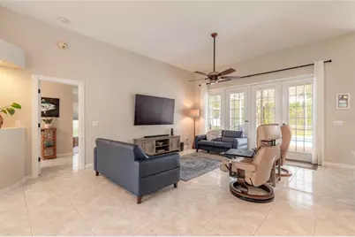 3 Slow Stream Way, Ormond Beach, FL 32174 - Photo 13