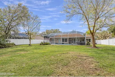 3 Slow Stream Way, Ormond Beach, FL 32174 - Photo 43