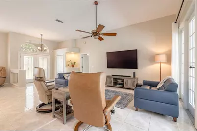 3 Slow Stream Way, Ormond Beach, FL 32174 - Photo 9