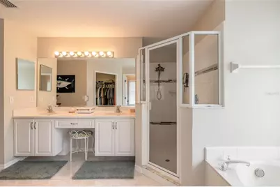 3 Slow Stream Way, Ormond Beach, FL 32174 - Photo 29