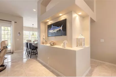 3 Slow Stream Way, Ormond Beach, FL 32174 - Photo 17