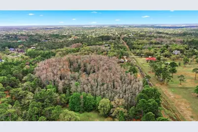 Quinlan Street, Orlando, FL 32833 - Photo 11