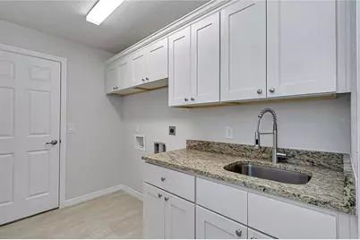 8677 SE 157th Place, Summerfield, FL 34491 - Photo 27