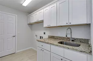 8677 SE 157th Pl, Summerfield, FL 34491 - Photo 27