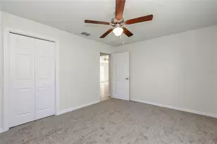 8677 SE 157th Pl, Summerfield, FL 34491 - Photo 37