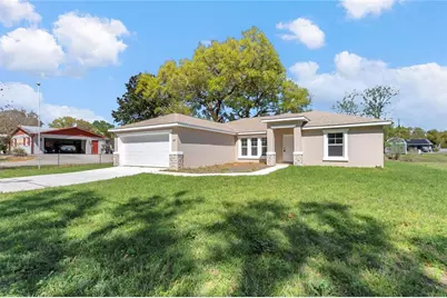 8677 SE 157th Place, Summerfield, FL 34491 - Photo 5