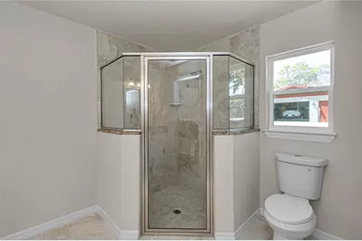 8677 SE 157th Place, Summerfield, FL 34491 - Photo 35