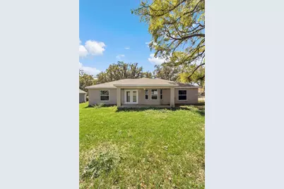 8677 SE 157th Place, Summerfield, FL 34491 - Photo 23