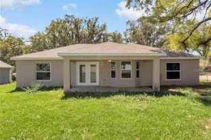 8677 SE 157th Pl, Summerfield, FL 34491 - Photo 23