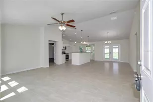 8677 SE 157th Pl, Summerfield, FL 34491 - Photo 7