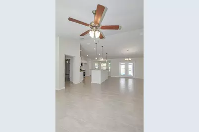 8677 SE 157th Place, Summerfield, FL 34491 - Photo 9