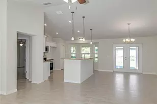 8677 SE 157th Pl, Summerfield, FL 34491 - Photo 9