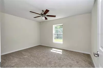 8677 SE 157th Place, Summerfield, FL 34491 - Photo 41