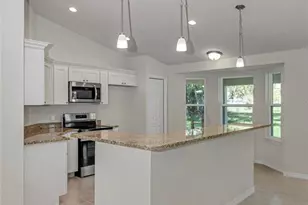 8677 SE 157th Pl, Summerfield, FL 34491 - Photo 13