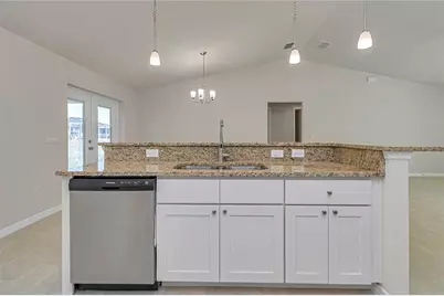 8677 SE 157th Place, Summerfield, FL 34491 - Photo 17