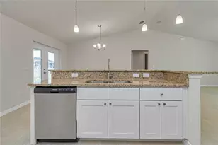 8677 SE 157th Pl, Summerfield, FL 34491 - Photo 17