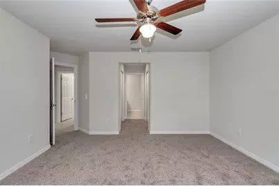 8677 SE 157th Place, Summerfield, FL 34491 - Photo 31