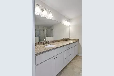 8677 SE 157th Place, Summerfield, FL 34491 - Photo 33