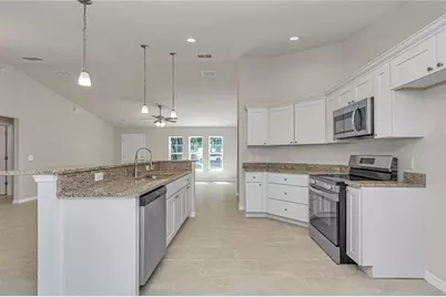 8677 SE 157th Place, Summerfield, FL 34491 - Photo 19