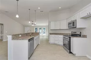 8677 SE 157th Pl, Summerfield, FL 34491 - Photo 19