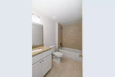 8677 SE 157th Place, Summerfield, FL 34491 - Photo 39